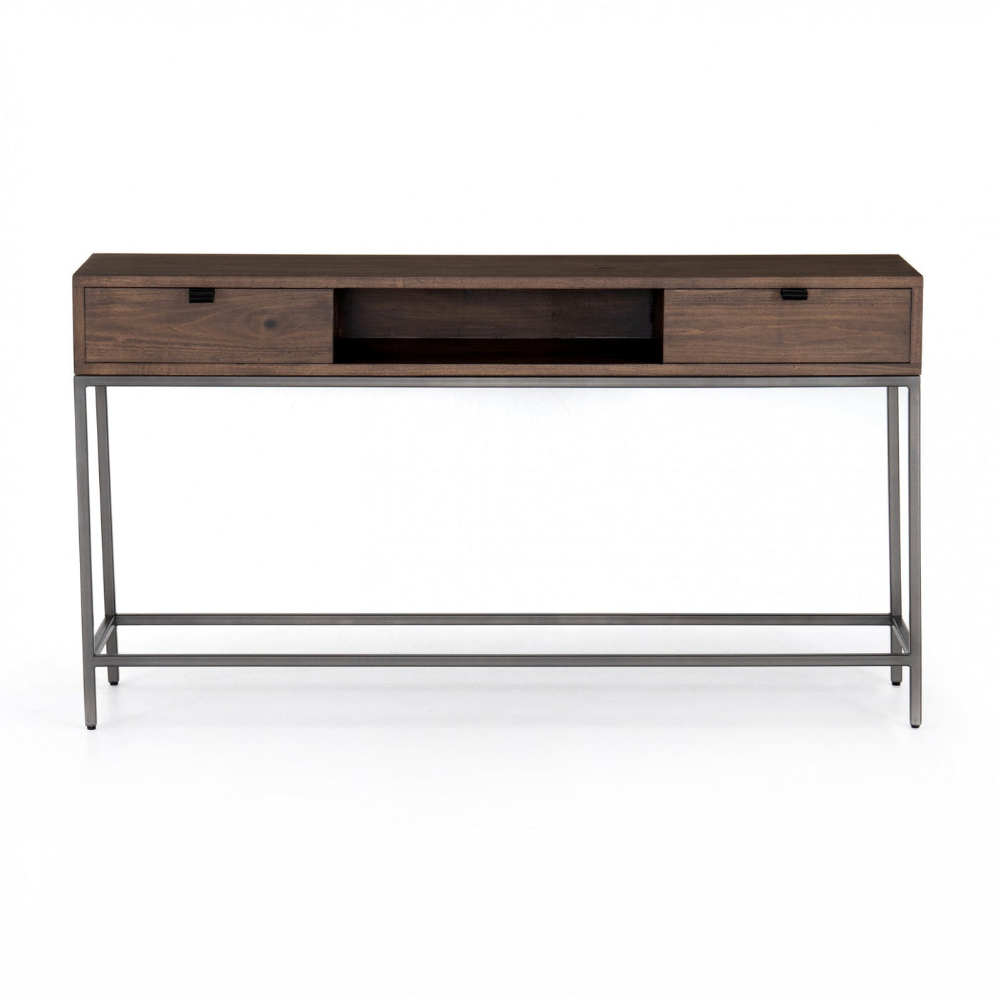 MARCUS CONSOLE TABLE