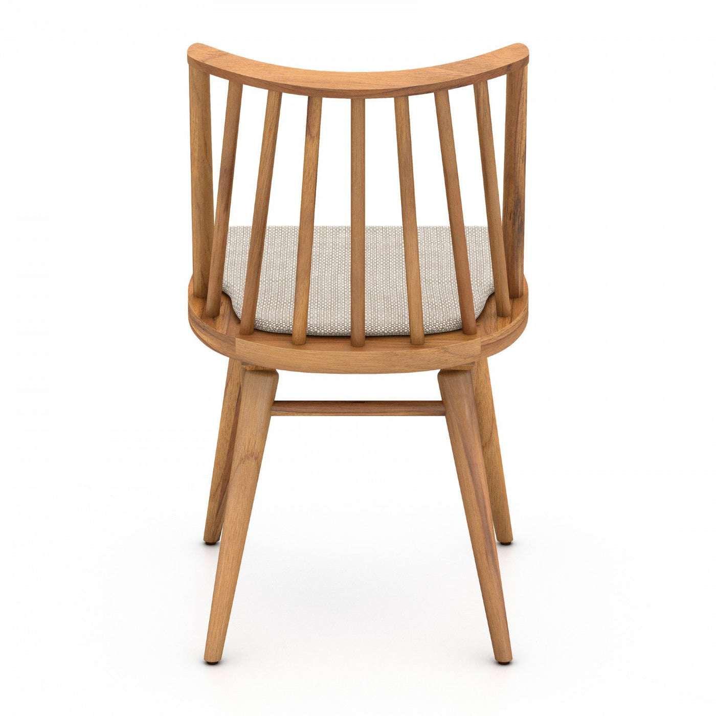 SUTTER OUTDOOR DINING CHAIR,FAYE SAND