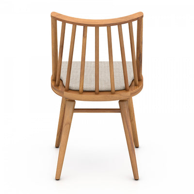 SUTTER OUTDOOR DINING CHAIR,FAYE SAND