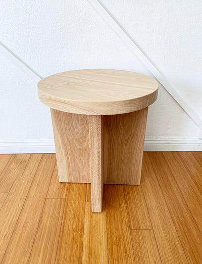 Bre Side Table