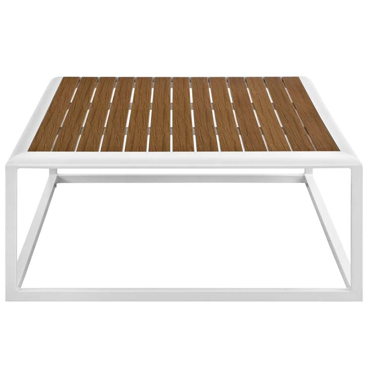 Queensland Coffee Table