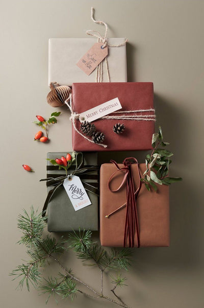 Gifts for Everyone on Your List