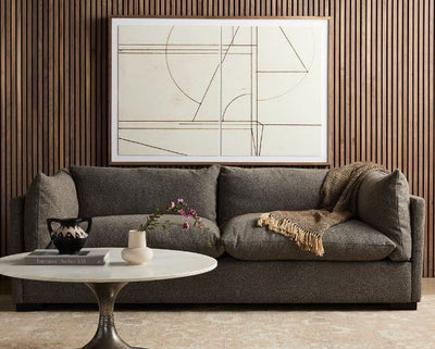 The Top 5 Best Selling Sofas