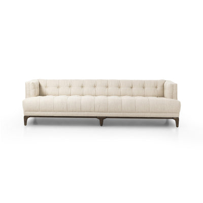 Wesley Sofa