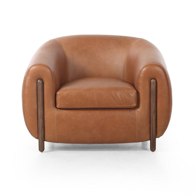 LYLA CHAIR