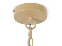 EVERLY PENDANT