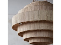 EVERLY PENDANT