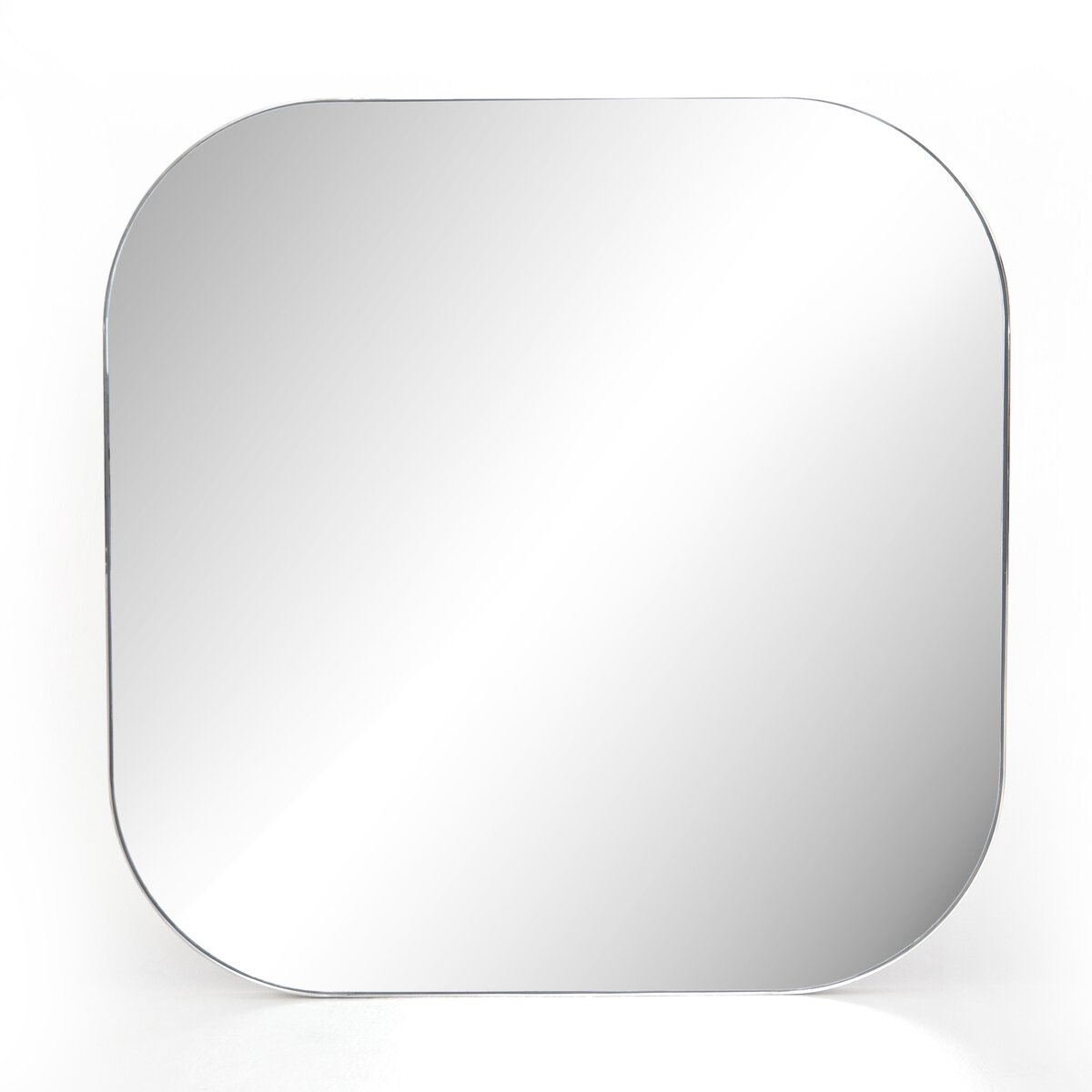 Bellvue Square Mirror