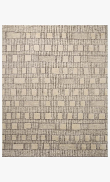 DAV-03 JS Grey