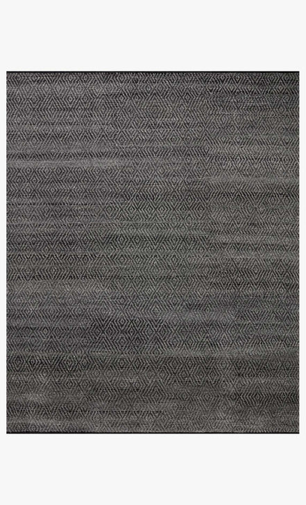 GRC-02 JS Charcoal