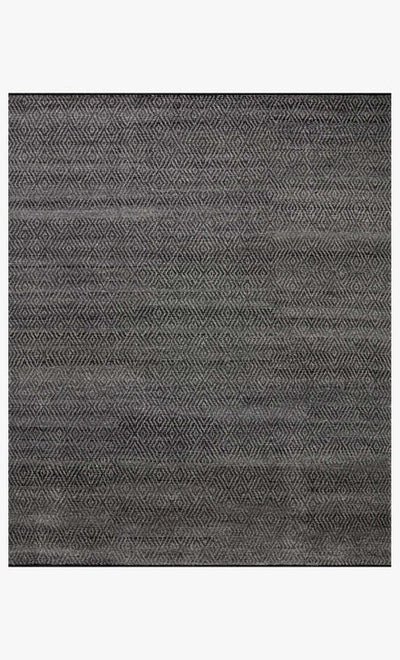 GRC-02 JS Charcoal