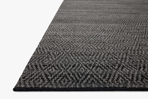 GRC-02 JS Charcoal