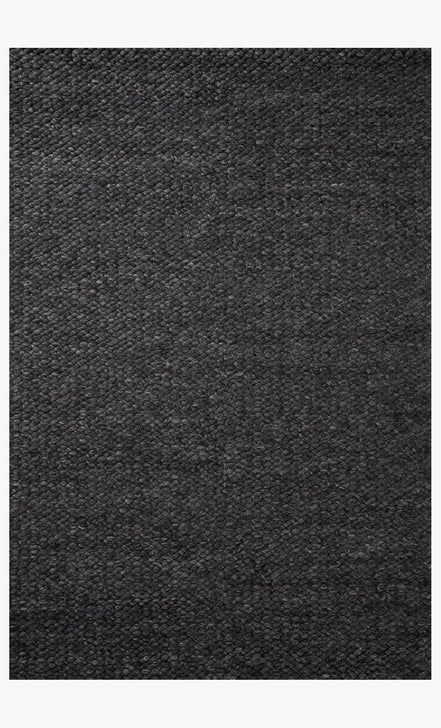 HEN-01 JS Charcoal