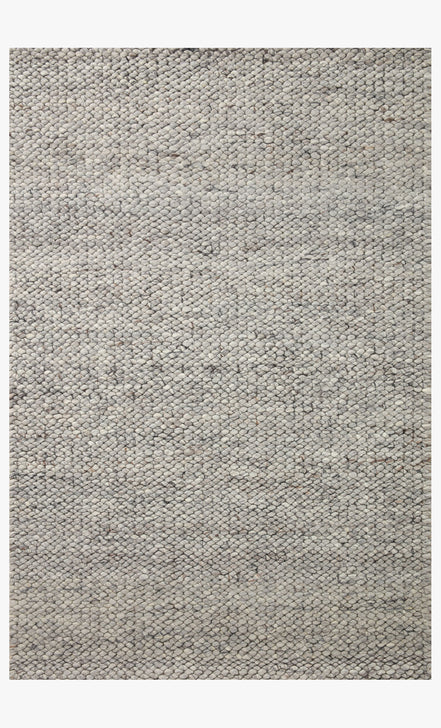 HEN-01 JS Grey