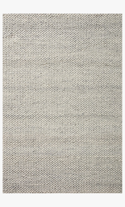 HEN-01 JS Ivory