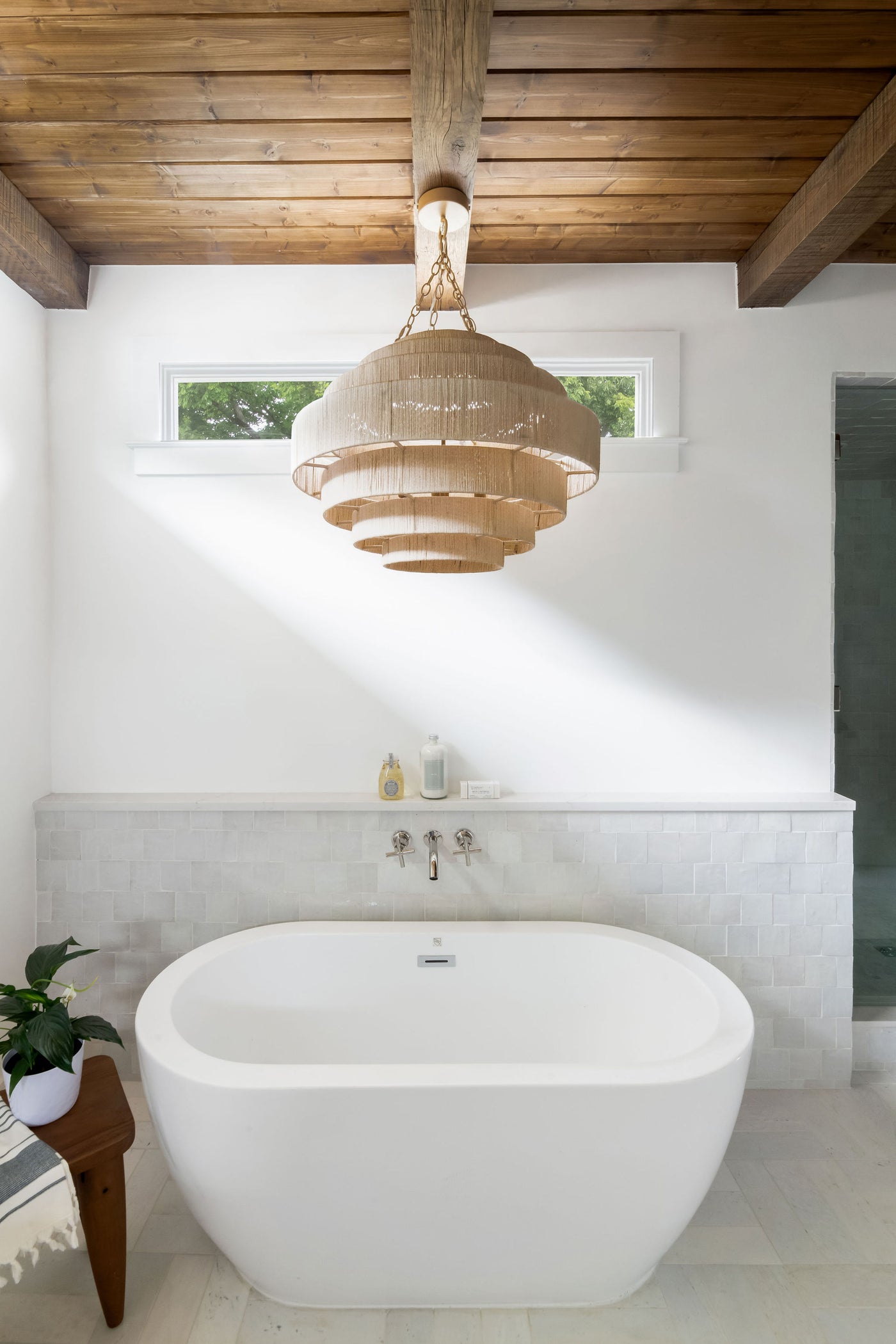 EVERLY PENDANT