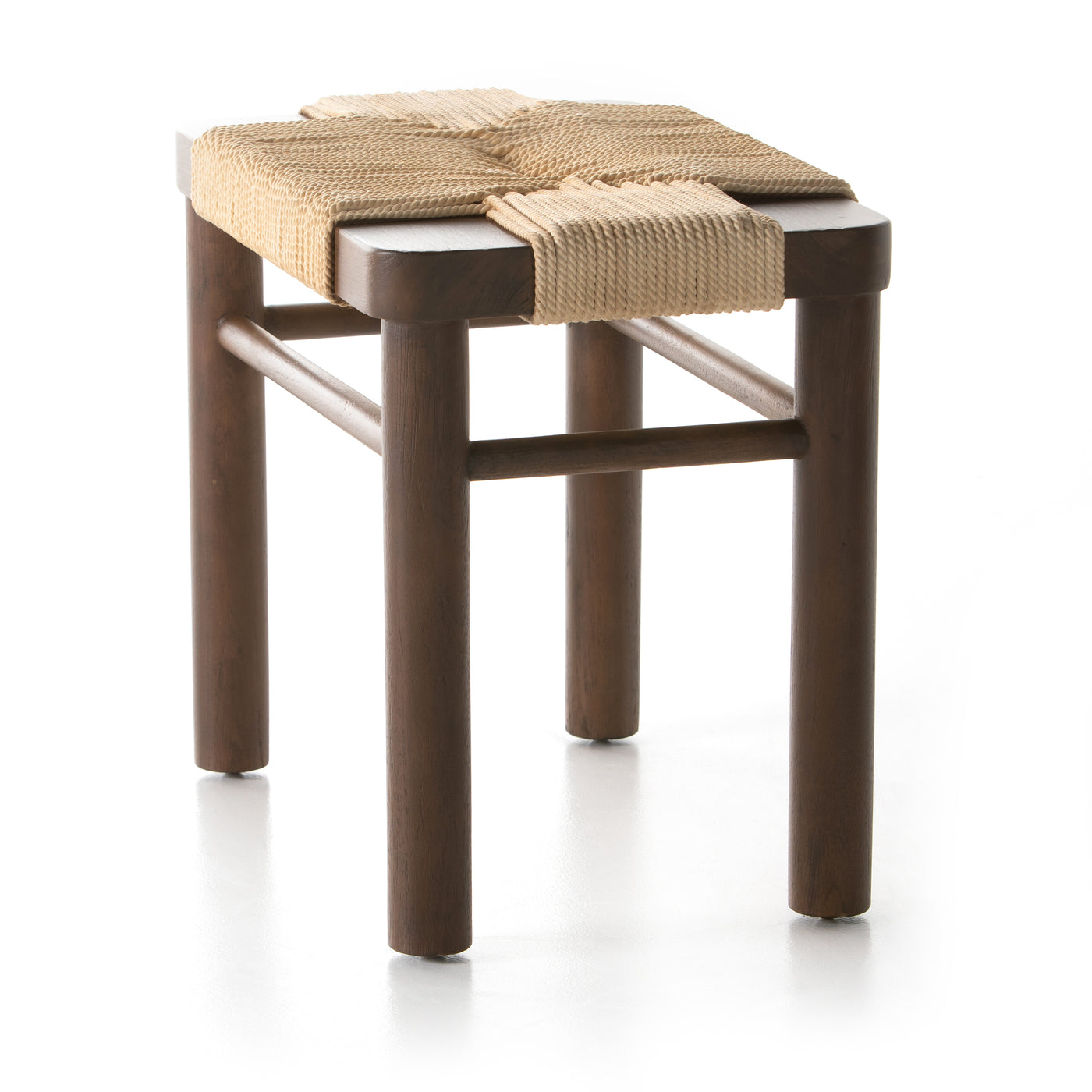 Samie Stool