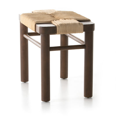 Samie Stool