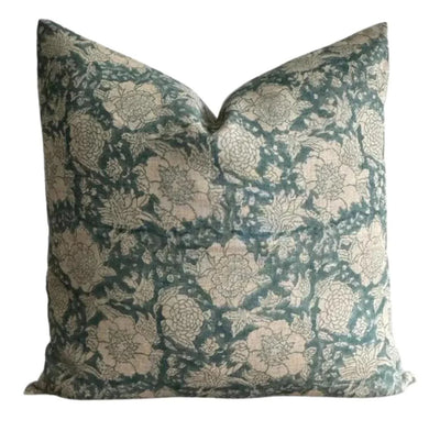 Coastal Dunes Pillow Set