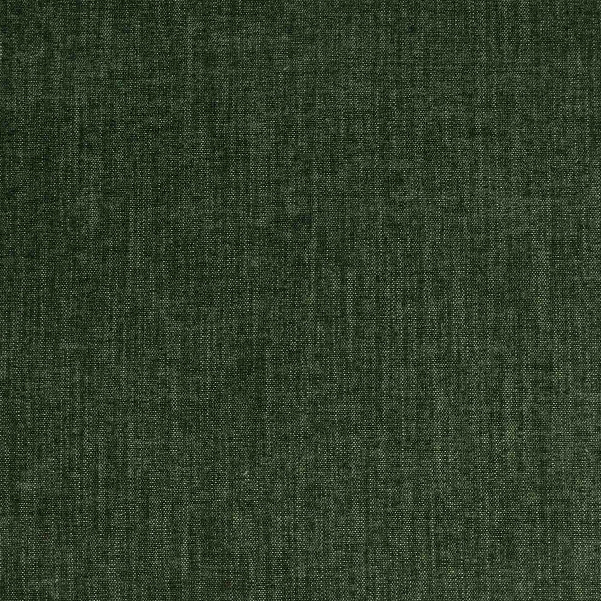 Arlo Forest Green Performance Velvet Dining Chair