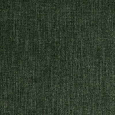Arlo Forest Green Performance Velvet Dining Chair