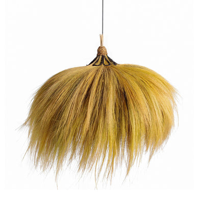 Savanna Outdoor Pendant Lamp
