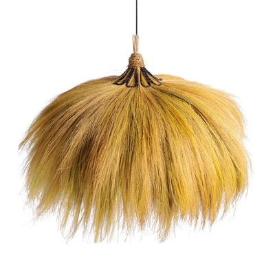Savanna Outdoor Pendant Lamp