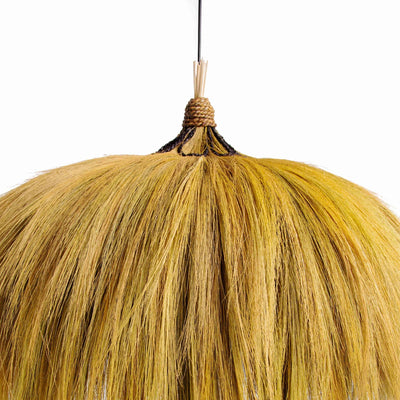 Savanna Outdoor Pendant Lamp