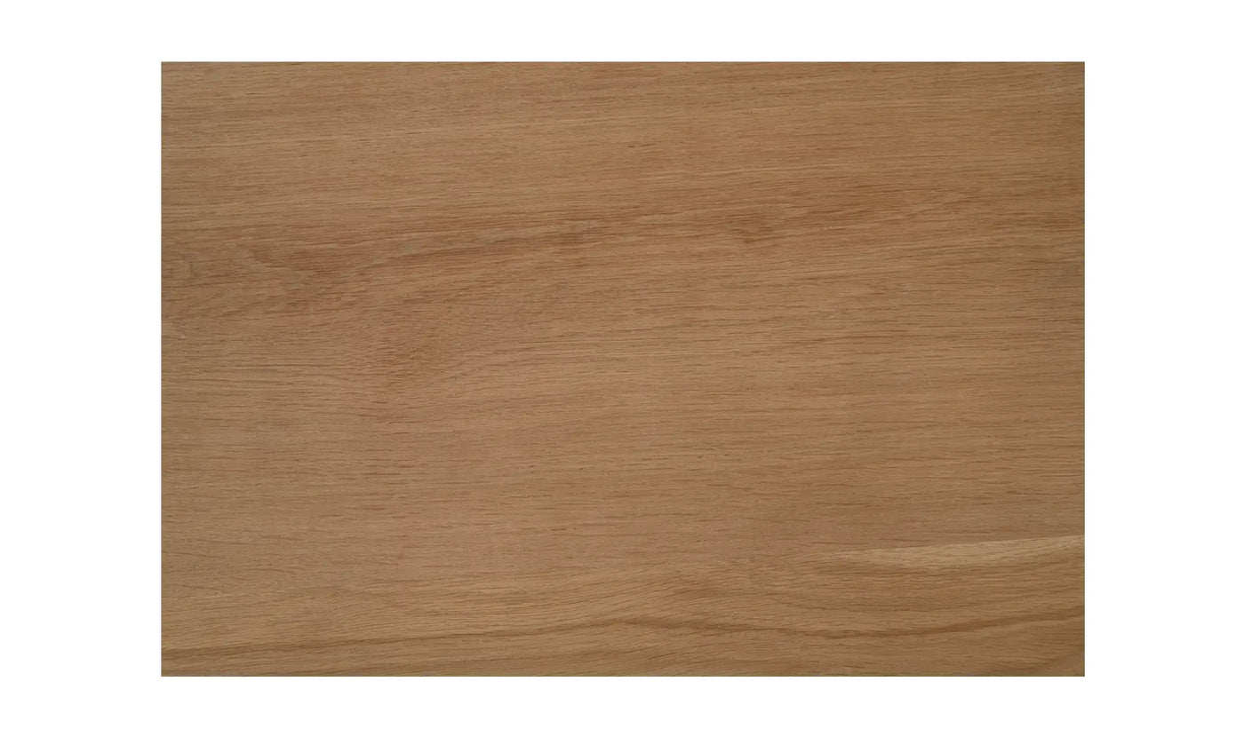 The Braided Column Sideboard