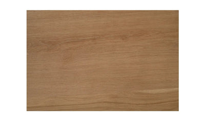 The Braided Column Sideboard