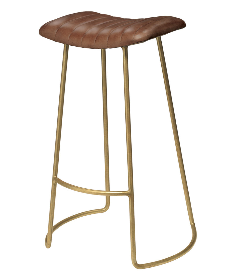 Theo Counter Stool