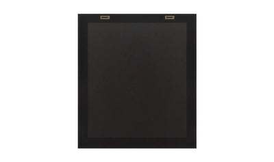 Strand 1 Framed Print