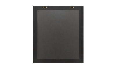 Strand 2 Framed Print