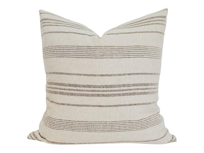 Layla Pillow Set