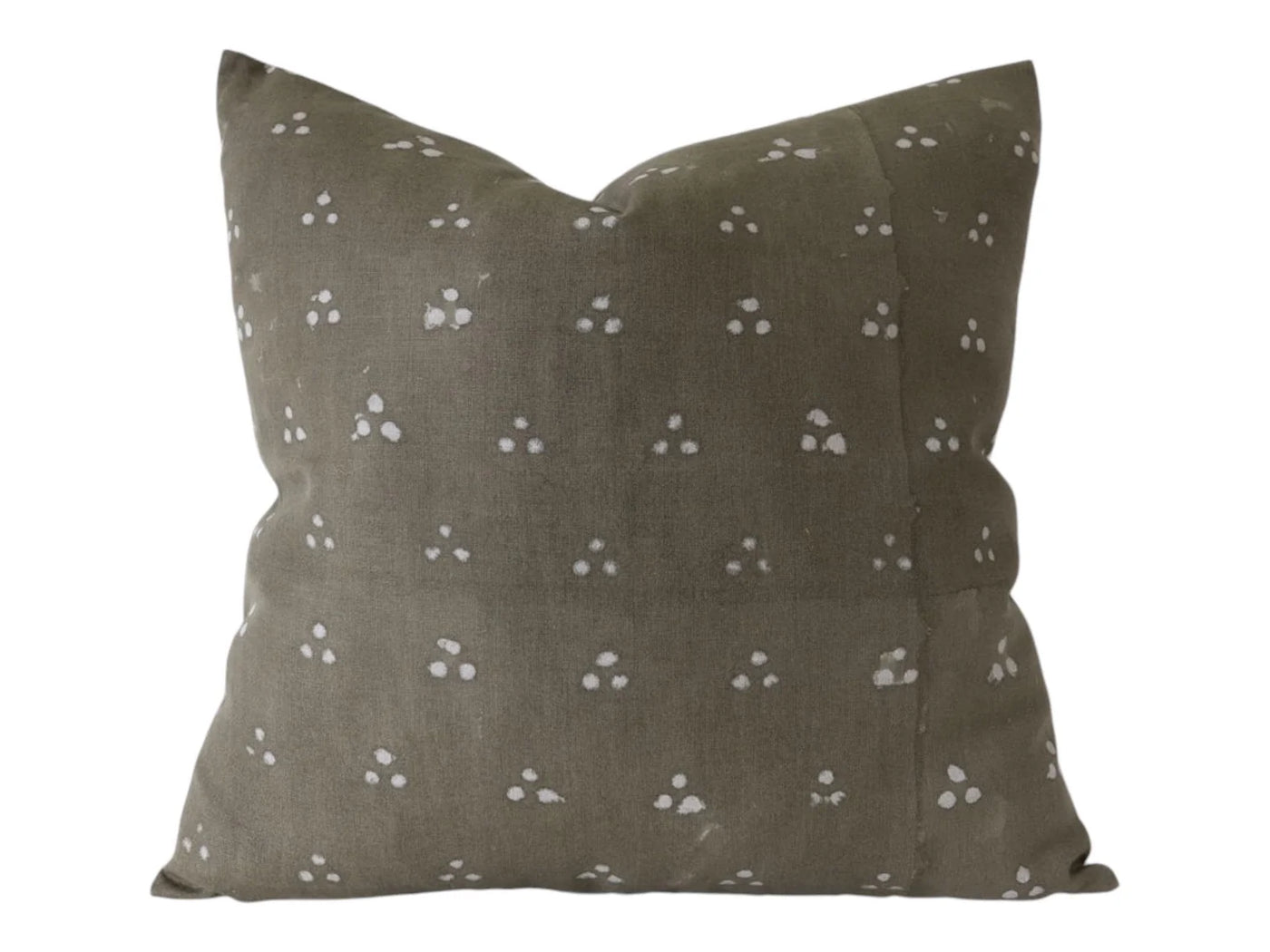 Layla Pillow Set