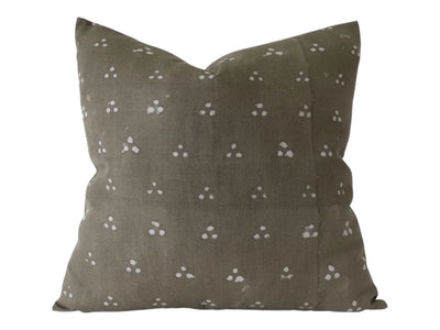 Layla Pillow Set