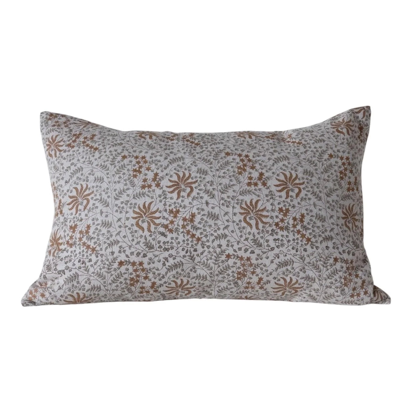 Layla Pillow Set