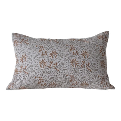 Layla Pillow Set