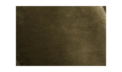 Marlowe Faux Mohair