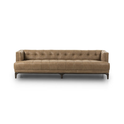 Wesley Sofa