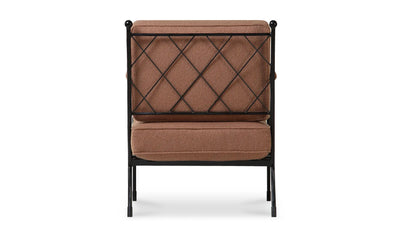 Livia Accent Chair