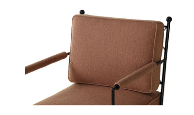 Livia Accent Chair