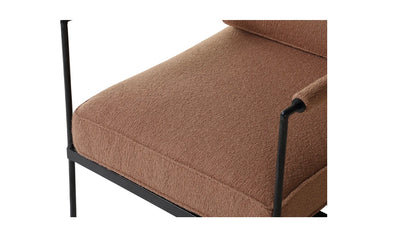 Livia Accent Chair