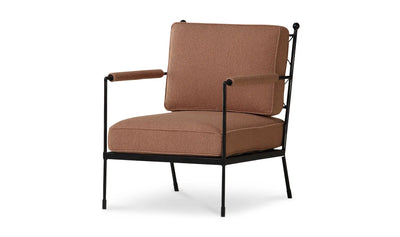 Livia Accent Chair