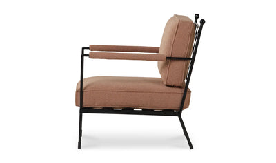 Livia Accent Chair