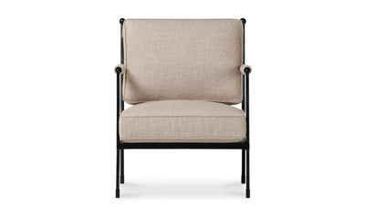 Livia Accent Chair