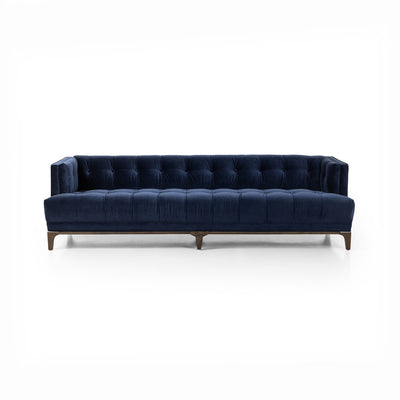 Wesley Sofa