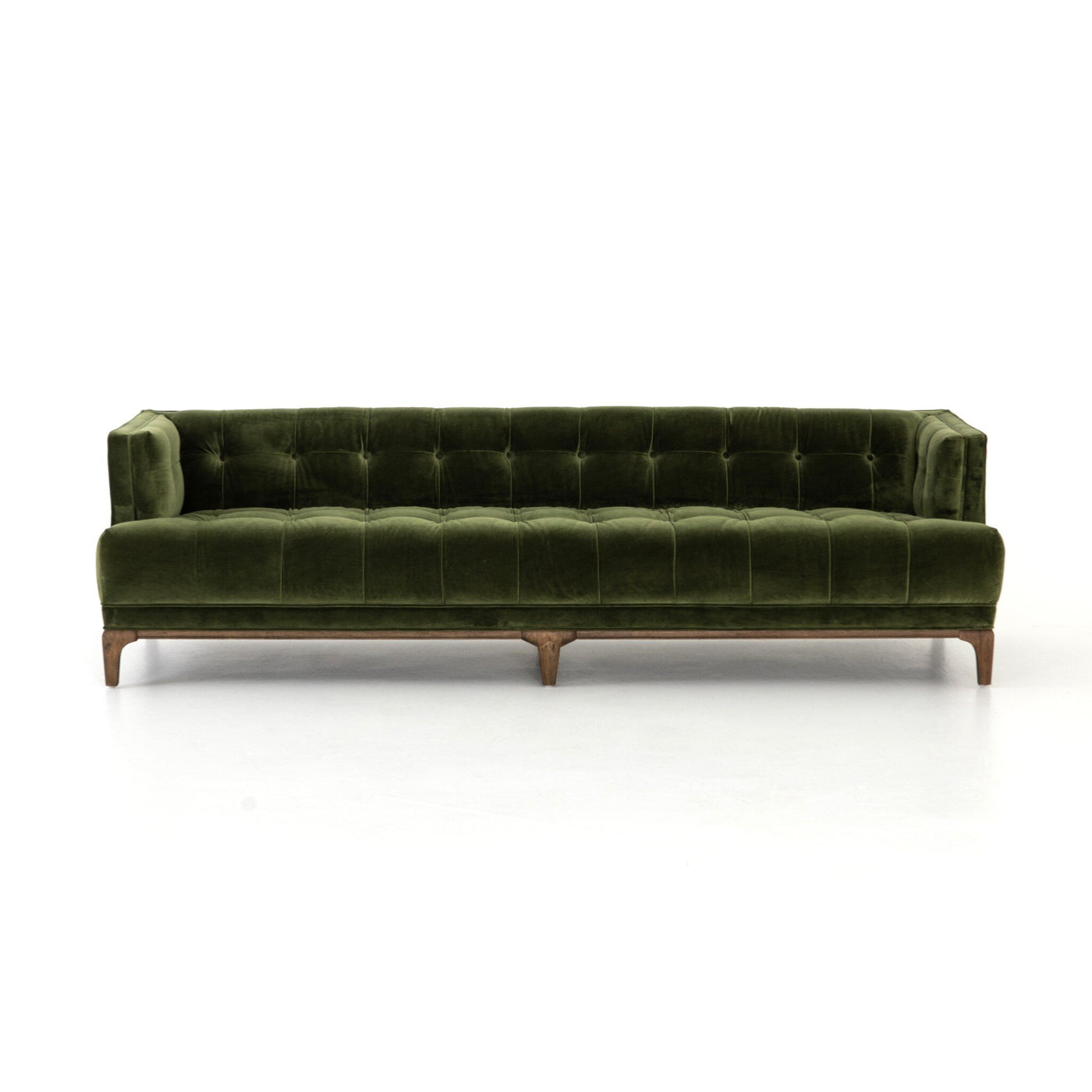 Wesley Sofa