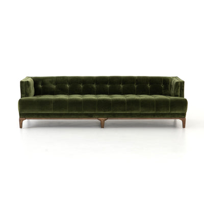 Wesley Sofa