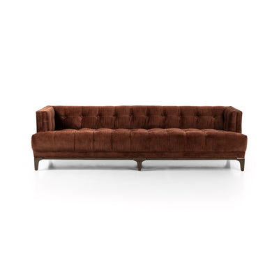 Wesley Sofa